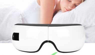 Eléctrico Bluetooth Con Compresor Caliente