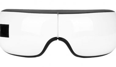 Eléctrico Bluetooth Con Compresor Caliente 1