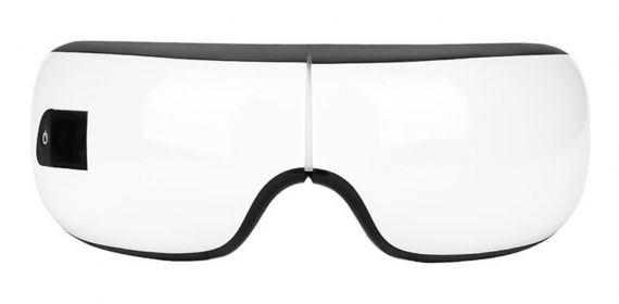 Eléctrico Bluetooth Con Compresor Caliente