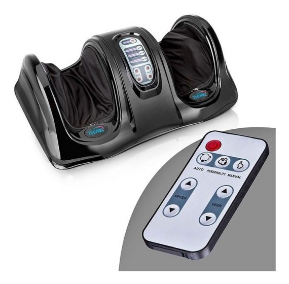 TECHEL MP 1 TECHEL MP