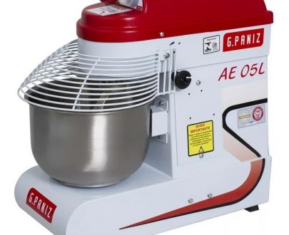 GPANIZ AE 05L