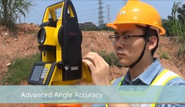 BOSCH GSR 14,4-2-LI 2