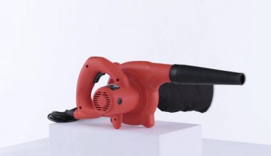 BLACK & DECKER BB600