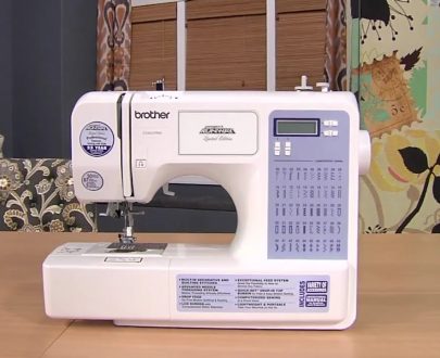 BROTHER C5055PRW