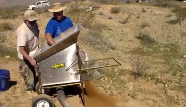 KEENE ENGINEERING 191