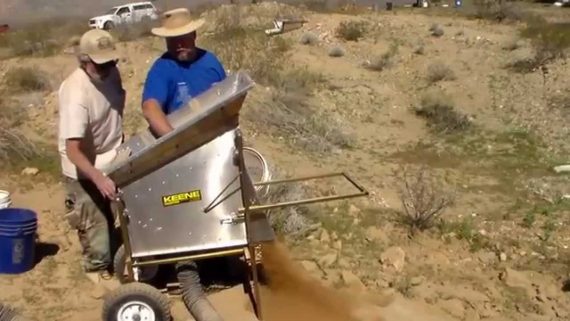 KEENE ENGINEERING 191 4