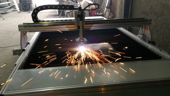 SOLDAMAX INTECUT S 2