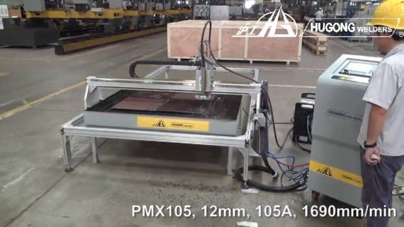 SOLDAMAX INTECUT S 4