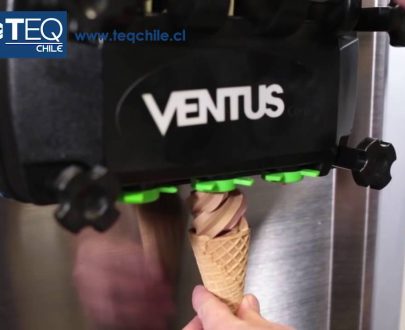 VENTUS VSP-30S