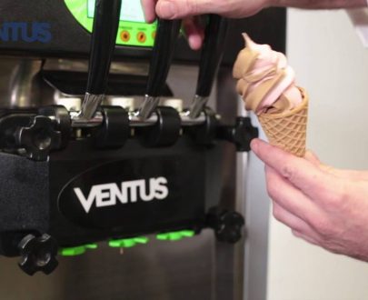 VENTUS VSP-36PRO