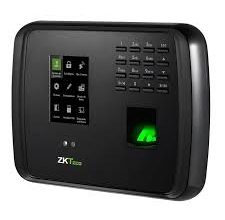 ZKTECO ZK-MB360ID