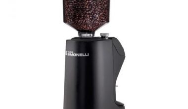 NUOVA SIMONELLI  MDX