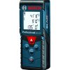 BOSCH GLM 40