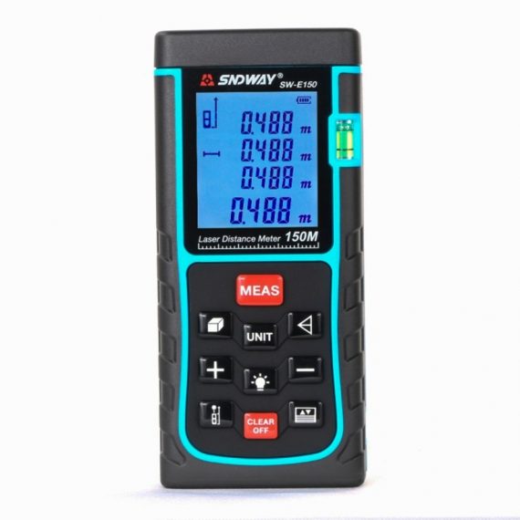 sndway Sw-E150 1 sndway Sw-E150