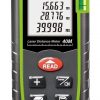 sndway  SW-T40