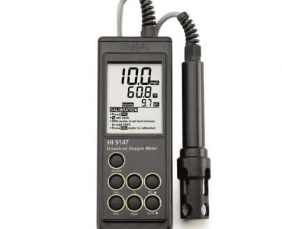 HANNA HI9147-15