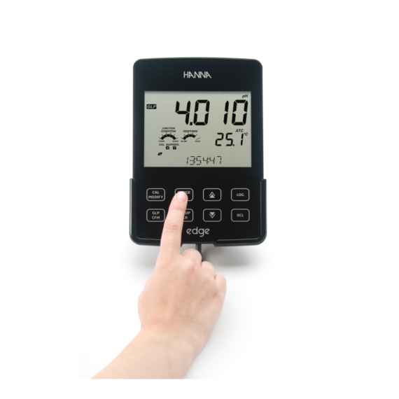 HANNA HI2020 1 HANNA HI2020