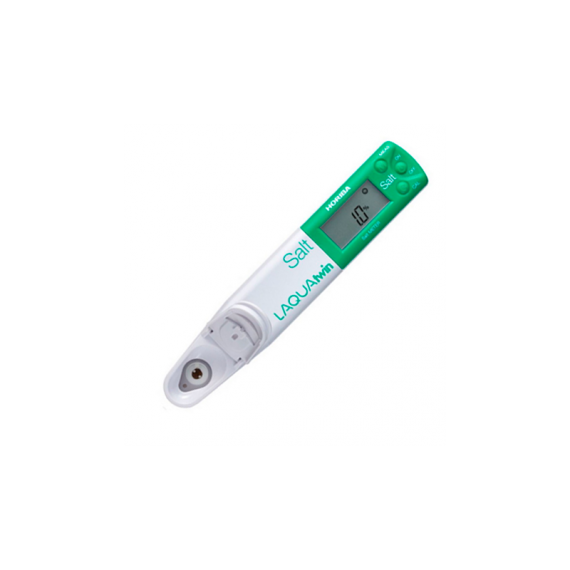 HORIBA Salt-22 1 HORIBA Salt-22