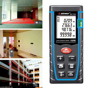 FOIF DL305