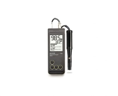 HANNA HI9147-04