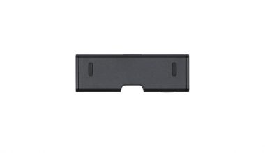 DJI  BATTERY CHARGING HUB