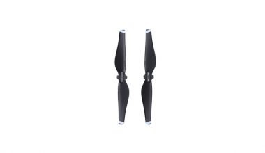 DJI  QUICK RELEASE PROPELLERS