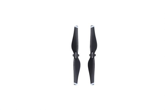 DJI  QUICK RELEASE PROPELLERS 4