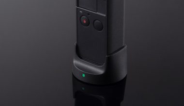 DJI   WIRELESS MODULE