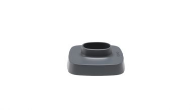 DJI  OSMO MOBILE 2 BASE 1