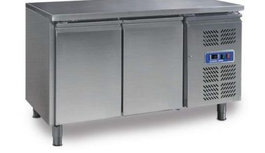 DAKOTA DKM-120 1
