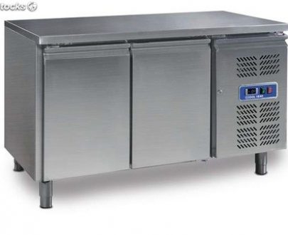 DAKOTA DKM-120
