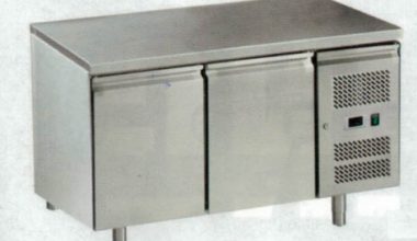 DAKOTA DKM-120