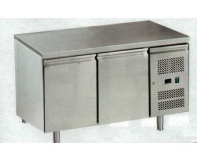 DAKOTA DKM-120