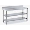 SURCO M2-18R6
