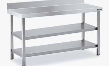 SURCO M2-19R6