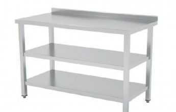SURCO M2-19R6 1