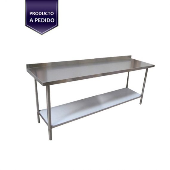 VENTUS VENEMM-110D 3