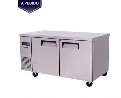 VENTUS VMR2PS-260
