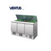 VENTUS VMRSL-385