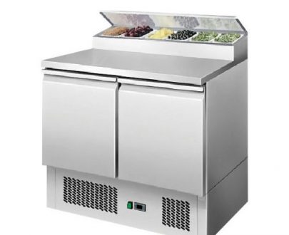VENTUS VMRSL-370