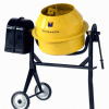 MASALTA MX15