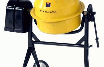 MASALTA MX10