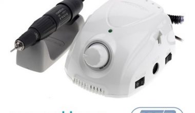 MARATHON PROFESIONAL