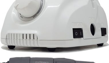 MARATHON PROFESIONAL 1