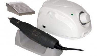 MARATHON PROFESIONAL