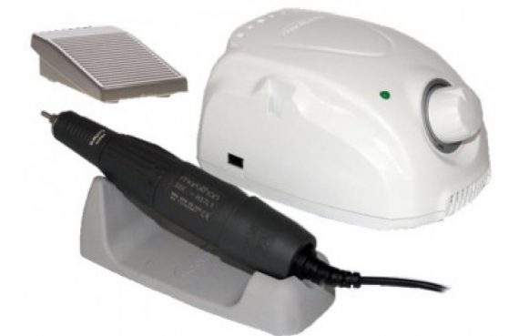 MARATHON PROFESIONAL 2