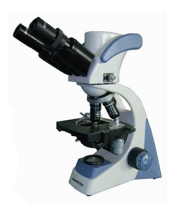 LABOR TECH 103-T 1 LABOR TECH 103-T