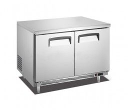MAKBEN  CBM‐120