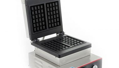 ICHIMATSU ET-ZH-801C