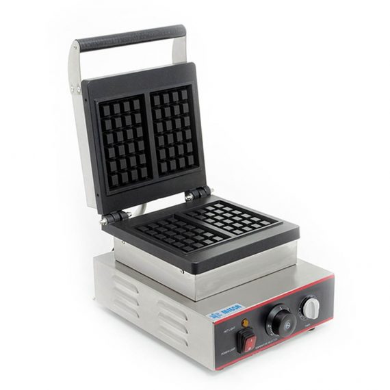 ICHIMATSU ET-ZH-801C 2